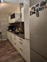 Foto - Etagenwohnung in Künzell