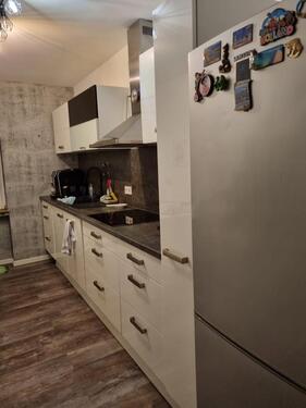 Foto - Etagenwohnung in Künzell