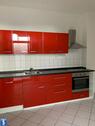 Foto - Etagenwohnung zur Miete in Plauen