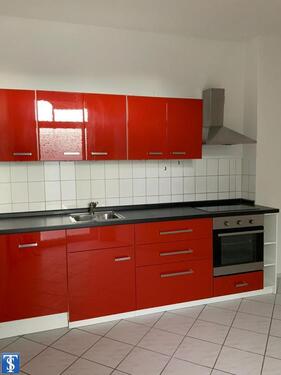 Foto - Etagenwohnung zur Miete in Plauen