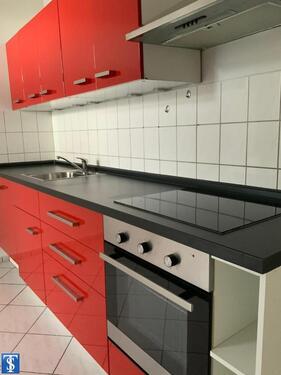 Foto - Etagenwohnung in Plauen zur Miete