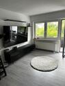 Foto - Helle 4-Zimmer-Wohnung mit 2 Balkonen & Keller in Osterburken