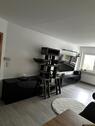 Foto - Etagenwohnung zur Miete in Osterburken