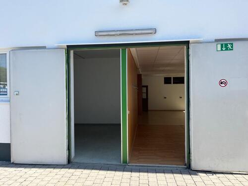 Foto - andere in Steinheim an der Murr zur Miete