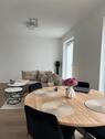 Foto - Etagenwohnung in Gütersloh