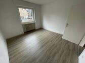 Foto - Schöne 2 Zimmer Wohnung - 530,00 EUR Kaltmiete,