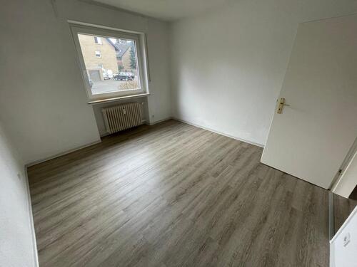 Foto - Schöne 2 Zimmer Wohnung - 530,00 EUR Kaltmiete,