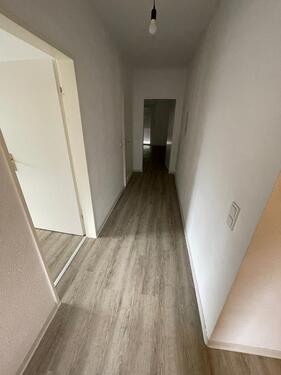Foto - Etagenwohnung zur Miete in Gütersloh