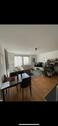 Foto - Etagenwohnung in Göttingen
