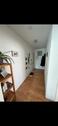Foto - Etagenwohnung in Göttingen zur Miete
