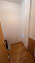 Foto - Etagenwohnung in Leipzig zum Kaufen