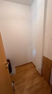 Foto - Etagenwohnung in Leipzig zum Kaufen