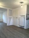 Foto - Etagenwohnung in Stuttgart