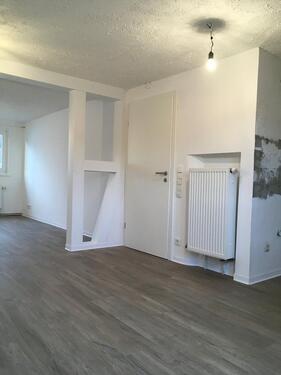 Foto - Etagenwohnung in Stuttgart