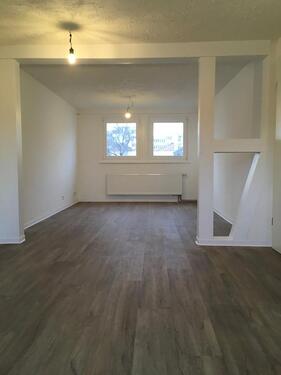 Foto - Etagenwohnung in Stuttgart zum Kaufen