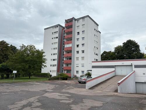 Foto - Eigentumswohnung - 382.500,00 EUR Kaufpreis,