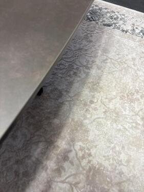 Foto - Etagenwohnung zum Kaufen in Ingolstadt