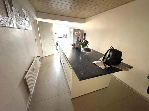 Foto - Etagenwohnung in Ingolstadt zum Kaufen