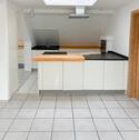 Foto - Etagenwohnung in Geldern