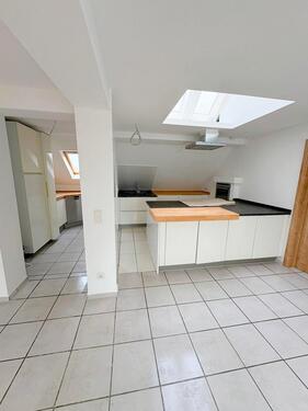 Foto - Etagenwohnung in Geldern zur Miete
