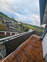 Foto - Schöne Wohnung für eine Familie