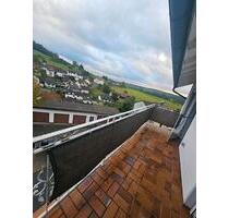 Schöne Wohnung für eine Familie - Erbach