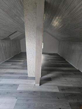 Foto - Etagenwohnung zur Miete in Erbach