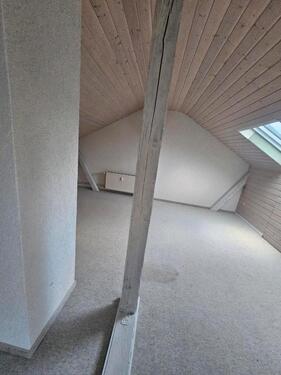 Foto - Etagenwohnung in Erbach zur Miete