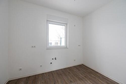 Foto - Etagenwohnung in Bonn