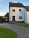 Foto - Einfamilienhaus zum Kaufen in Heinsberg
