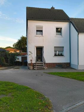 Foto - Einfamilienhaus zum Kaufen in Heinsberg