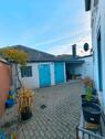 Foto - Einfamilienhaus in Heinsberg
