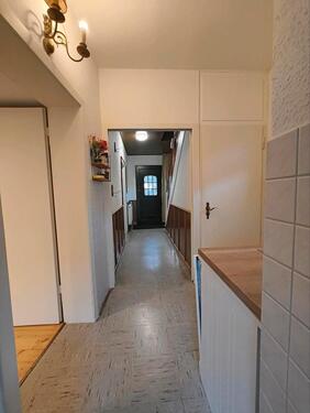 Foto - Einfamilienhaus in Heinsberg zum Kaufen