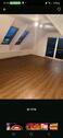 Foto - 5 zimmer wohnung - 1.570,00 EUR Kaltmiete,