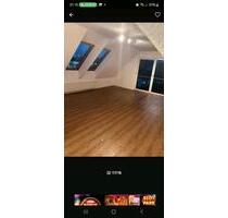 5 zimmer wohnung - 1.570,00 EUR Kaltmiete, in Trittau (PLZ: 22946)