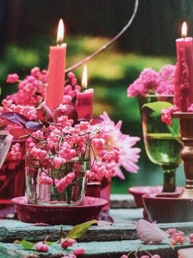 Foto - andere zur Miete in Herzogenrath