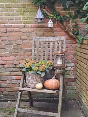 Foto - andere in Herzogenrath