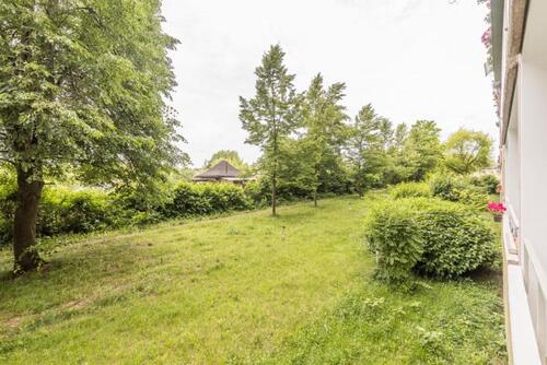 Foto - 3-Raum-Wohnung mit Balkon - 359,00 EUR Kaltmiete,