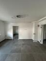 Foto - Wohnung frisch Saniert 3 Zimmer NEU