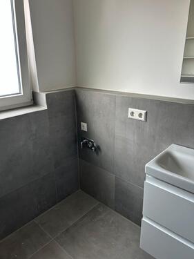 Foto - Etagenwohnung zur Miete in Stuttgart
