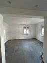 Foto - Etagenwohnung in Stuttgart