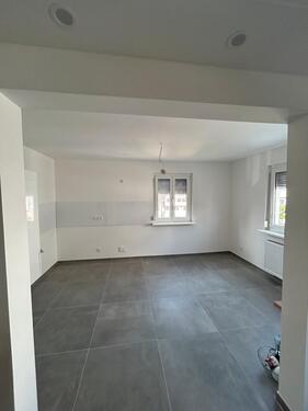 Foto - Etagenwohnung in Stuttgart
