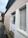 Foto - Wohnung in Borghorst zu vermieten, ab dem 01.01.2026