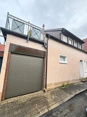 Foto - Etagenwohnung zur Miete in Steinfurt