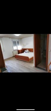 Foto - Etagenwohnung in Reutlingen zur Miete