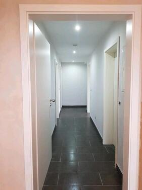 Foto - Wohnung zu vermieten 3 ZKB 680 € Kaltmiete Ortsteil Großenenglis