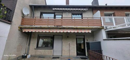 Foto - Einfamilienhaus zum Kaufen in Niederkassel