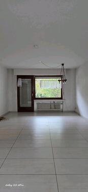 Foto - Einfamilienhaus in Niederkassel