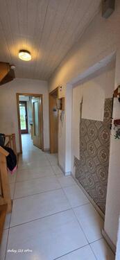 Foto - Einfamilienhaus in Niederkassel zum Kaufen