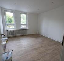 WG Zimmer in WG-Haus Mitten in Siegen